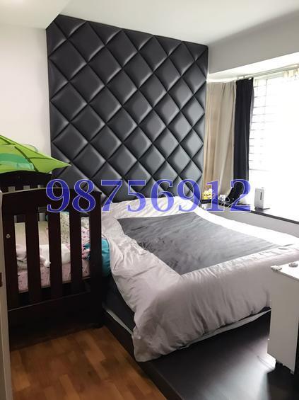 Blk 270C Punggol Field (Punggol), HDB 4 Rooms #138280832